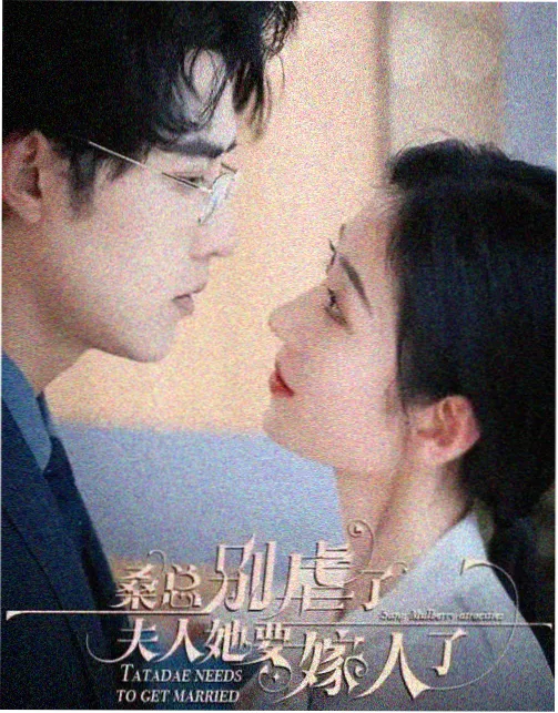 星辰传媒在线观看 地球脉动