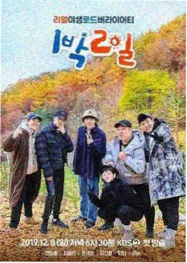 星辰传媒在线观看 敦煌