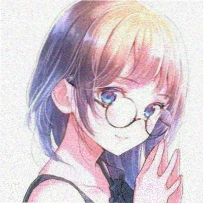 星辰传媒